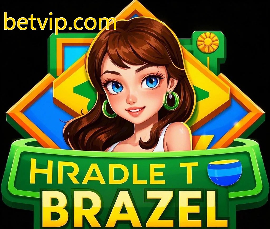 betvip-Game-Slots